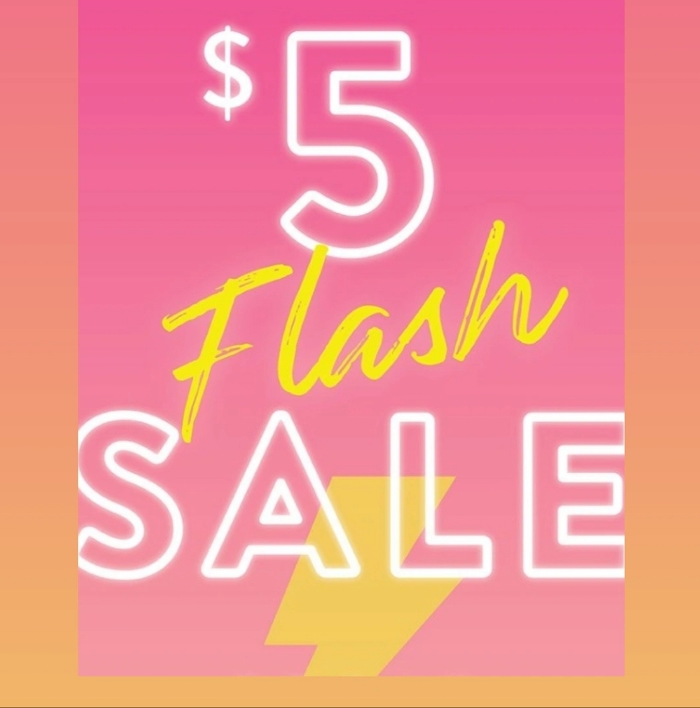 ✨️🥳 SUNDAY SHOW HAPPENING NOW‼️‼️‼️ $5 - $8 starts🔥🔥